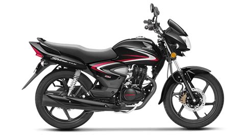 Honda increases prices of Shine 125 commuter bike in India