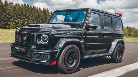 2024 Mercedes-Benz Amg G63 Images - Elaina Stafani