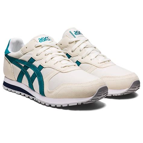 22% off on ASICS Men's OC Runner Shoes | OneDayOnly