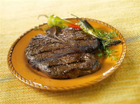 Our Top 35 Steak Recipes Hand Picked