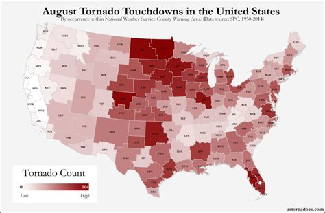 The Tri-State Tornado of 1925 - ustornadoes.com