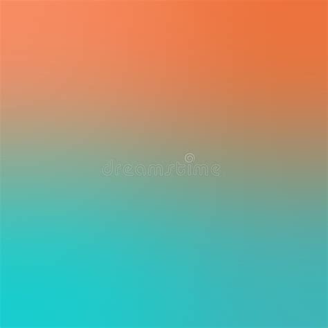 Orange Teal Stock Illustrations – 5,502 Orange Teal Stock Illustrations ...