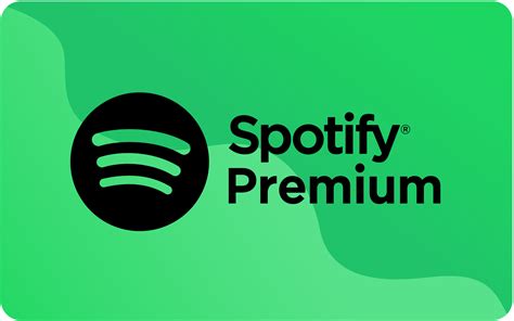 Spotify Premium