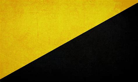 Ancap HD wallpaper | Pxfuel