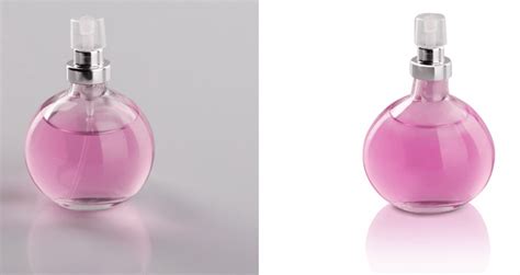 White Background Product Photography | Clipping Path Source