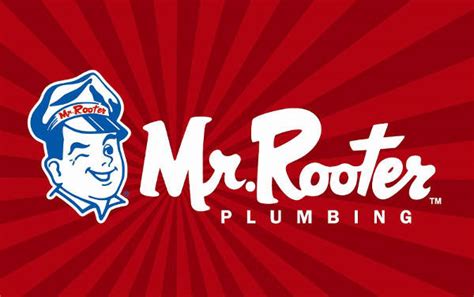 Mr. Rooter Plumbing of Austin - The DailyMoss