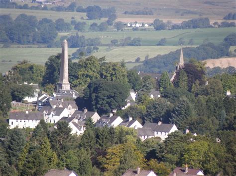 Grand Designs : Killearn, Loch House Revisit – Killearn, Scotland