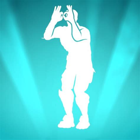 Get Griddy - Fortnite Emote - Fortnite.GG