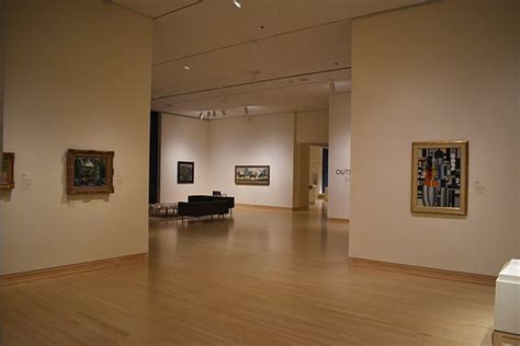 Indianapolis Museum of Art - 2020 All You Need to Know BEFORE You Go ...