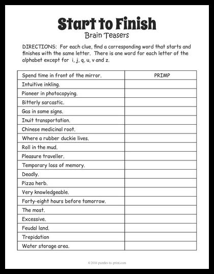 use mentalups printable sudoku sheets for a little brain teasing and ...