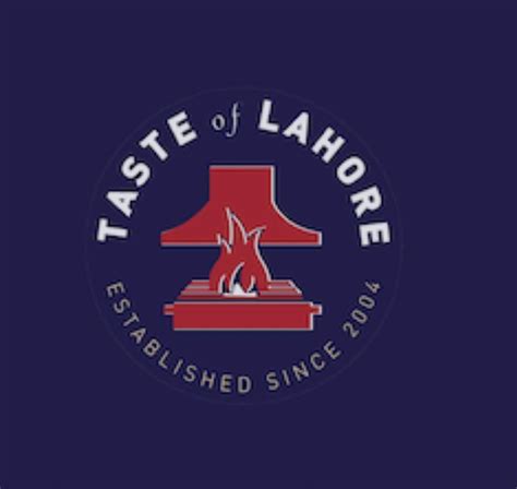 Taste of lahore - London - Nextdoor