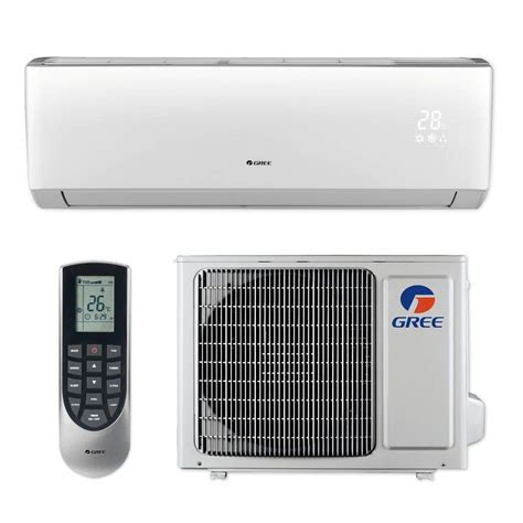 The 9 Best Mitsubishi Ductless Heating And Cooling System - Home Creation