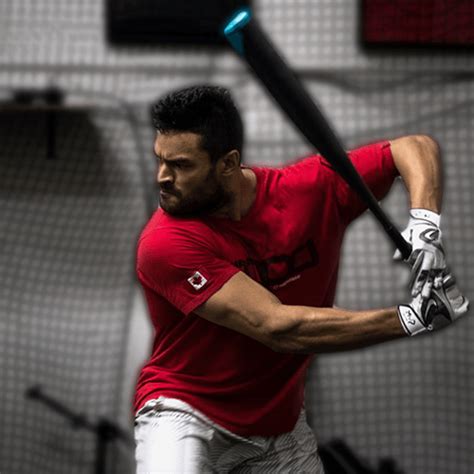 Free 6-Week Driveline Hitting Program | Driveline Baseball