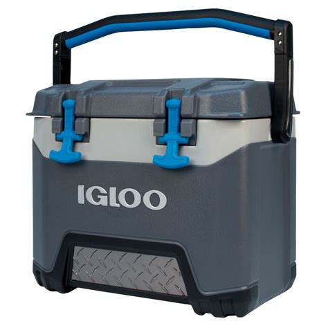 The 6 Best Igloo Coolers Parts Walmart - Home Gadgets