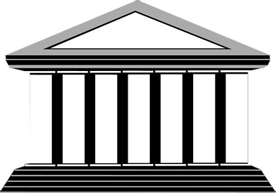 Parthenon Clipart - ClipArt Best