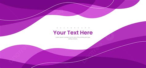 Pink Purple Abstract Background, Poster, Memphis, Abstract Background ...