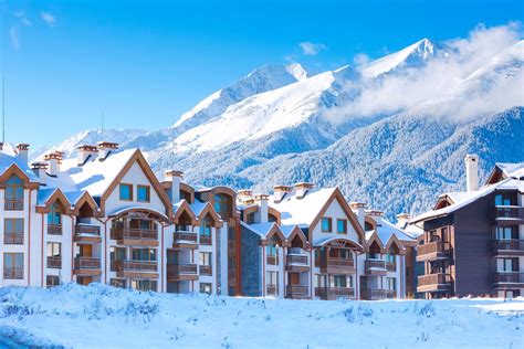 The secret ski resorts in Europe that are cheaper than you think | The ...