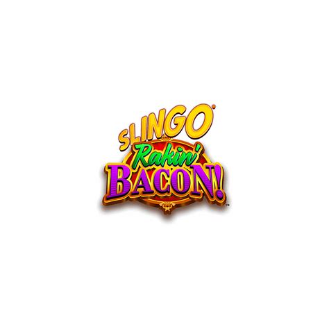 Slingo Rakin' Bacon | Play Slot Games Online at FanDuel Casino