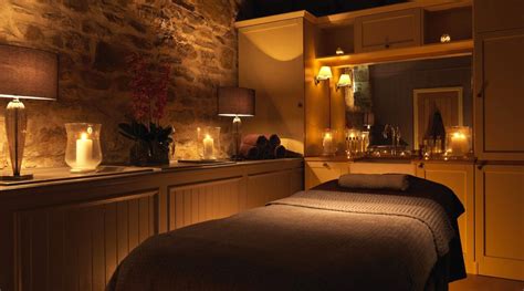 Spa Days, Spa Breaks & Hotels in Harrogate From £15