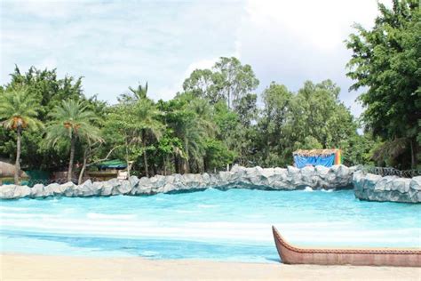 Diamond Water Park Pune Ticket Price Rates, Timings, Address Map ...