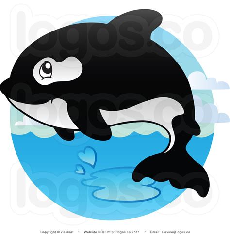 Clipart Panda - Free Clipart Images