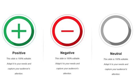 Dharma Space: You can’t prove a negative.