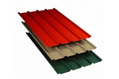 Corrugated Galvanized Iron Sheet Uses Deals Discounts | www.pinnaxis.com