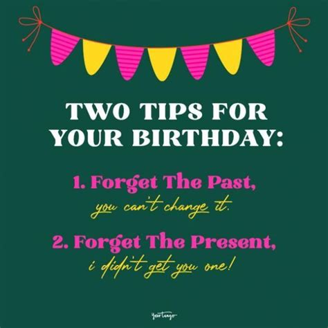 100 Funny Happy Birthday Quotes & Wishes For Best Friends | Birthday ...