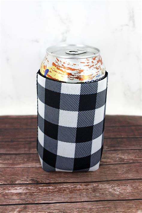 Wholesale Can Koozies | Shop for Stylish Drink Koozies in Bulk ...