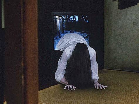 Japanese Folklore tales : Sadako Yamamura