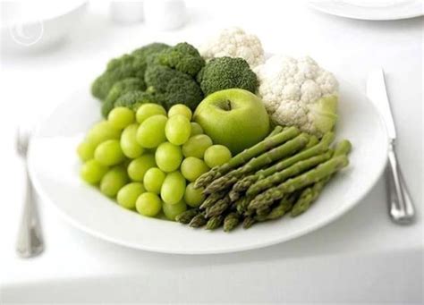 Macrobiotic Diet Plan – Enhance Your Young and Healthy Life - Healthy Celeb