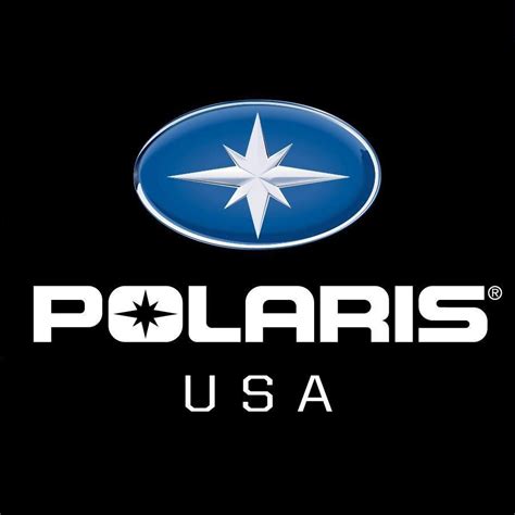 Polaris Wallpapers - Wallpaper Cave