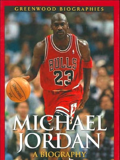 Michael Jordan a Biography | Nba Finals | Chicago Bulls