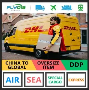 alibaba express online shopping For Cost-Effective Shipping Services ...