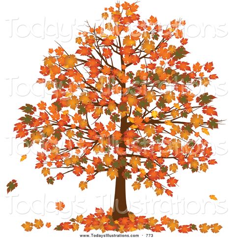 Autumn clipart happy birthday, Autumn happy birthday Transparent FREE ...