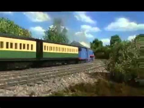 Thearthur22222 mp4 3gp flv mp3 video indir