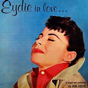 Eydie Gorme albums and discography | Last.fm