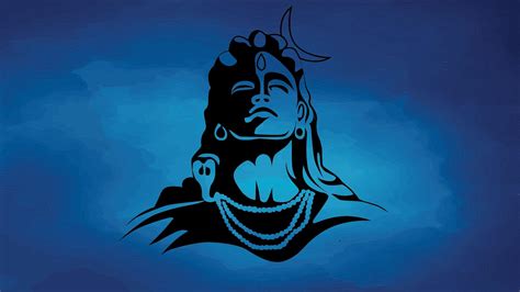 Lord Shiva 3D Wallpapers - Top Free Lord Shiva 3D Backgrounds ...