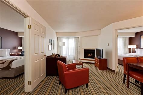 Residence Inn Merrillville Reviews: 52 Verified Reviews Latest 2024 ...