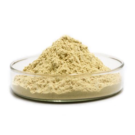 Guar Hydroxypropyltrimonium Chloride (GHTC), Packaging Size: 10 kg at ...