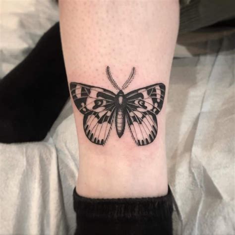 #Tattoos,moth tattoo Death Head Moth Tattoo, Luna Moth Tattoo, Moth ...