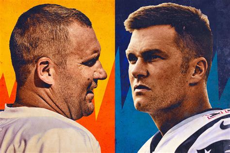 Week 1 Matchups: The Patriots-Steelers Rivalry Defines Modern Football ...