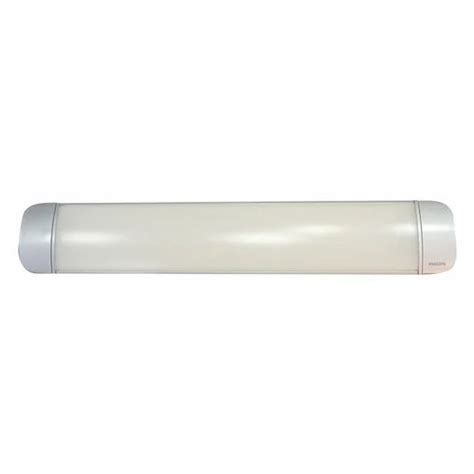 Philips Cool White Wall Mount Light at Rs 1050/piece in Thane | ID ...