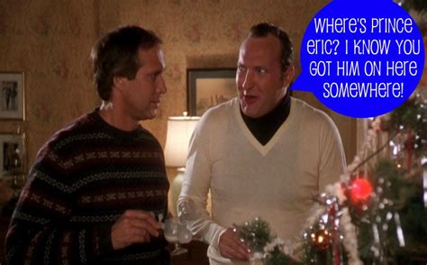 Cousin Eddie Christmas Vacation Quotes. QuotesGram