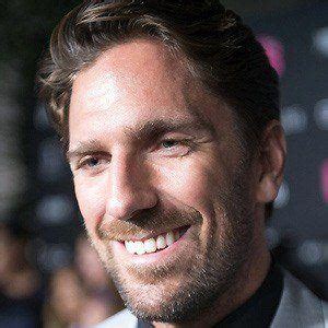 Henrik Lundqvist - Age, Family, Bio | Famous Birthdays