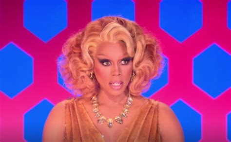 RuPaul’s Drag Race All Stars Season 2 Trailer Features New Twist ...