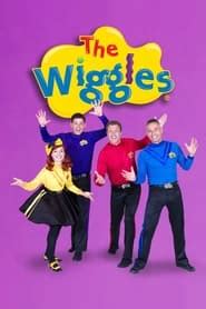 The Wiggles - What is on Disney Plus