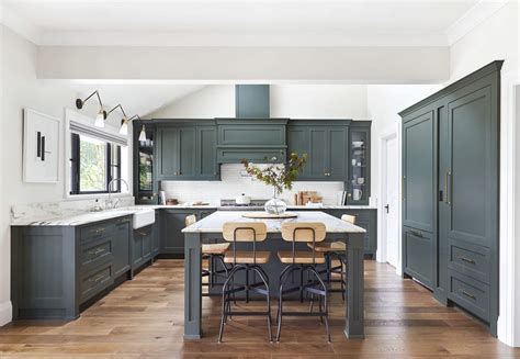 Sherwin Williams Pewter Green SW 6208, 53% OFF