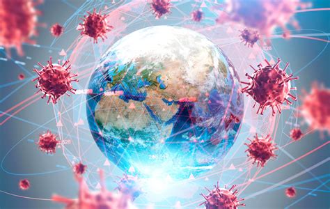 What’s the difference between pandemic, epidemic and outbreak? - Health ...