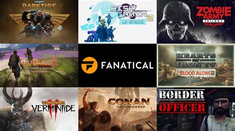 Multiplayer Survival Games | PC and Steam Keys | Page 2 | Fanatical